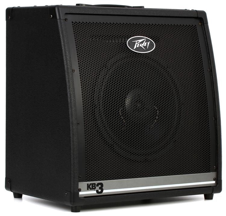 PEAVEY Amplifier Keyboard KB3