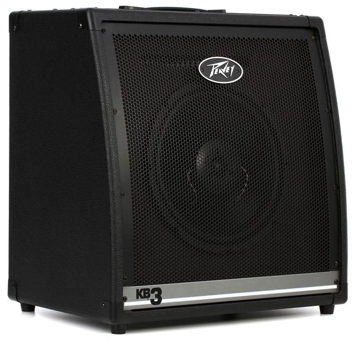 PEAVEY Amplifier Keyboard KB3