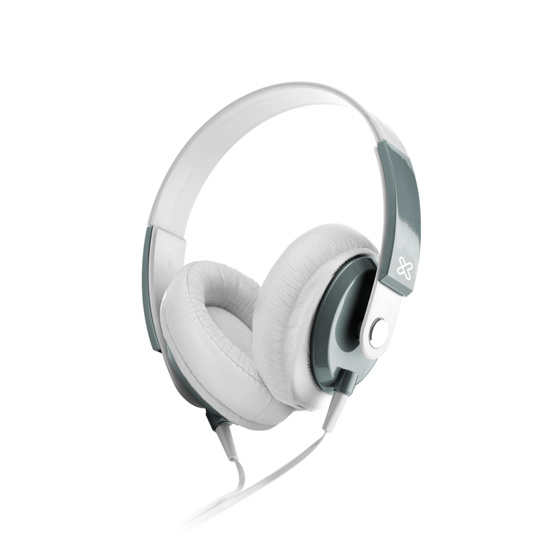 KLIPXTREME Headphones Obsession KHS-550 Wired