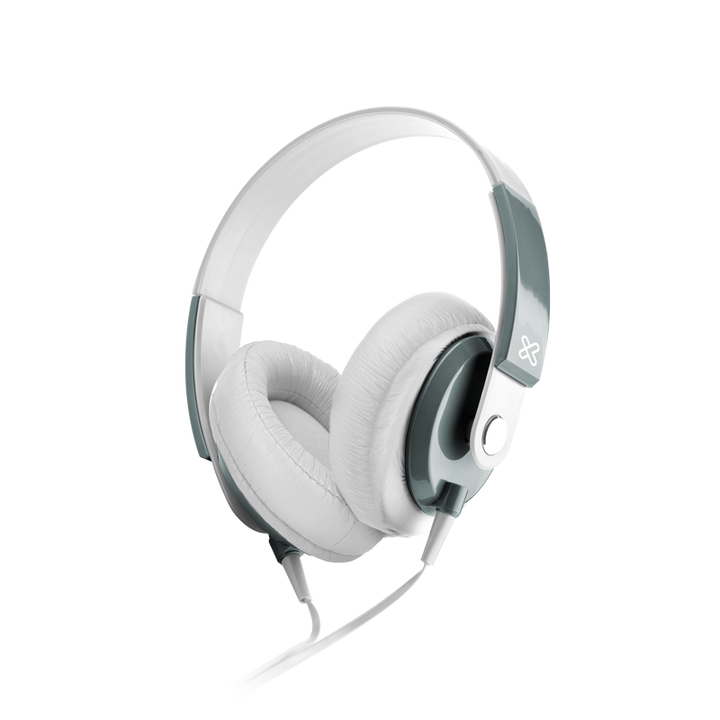 KLIPXTREME Headphones Obsession KHS-550 Wired