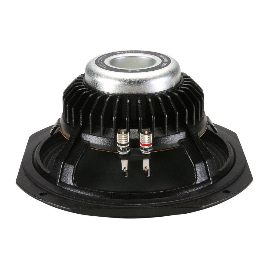 EMINENCE Speaker 10" Kappalite 3010LF