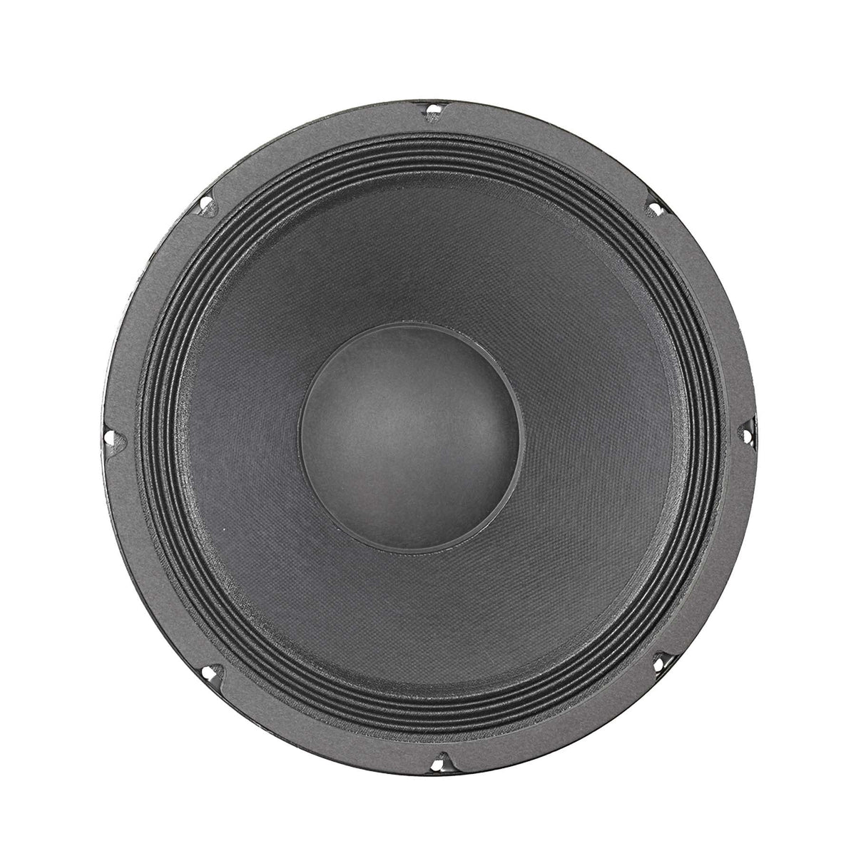 EMINENCE Speaker 12" KAPPA-12A