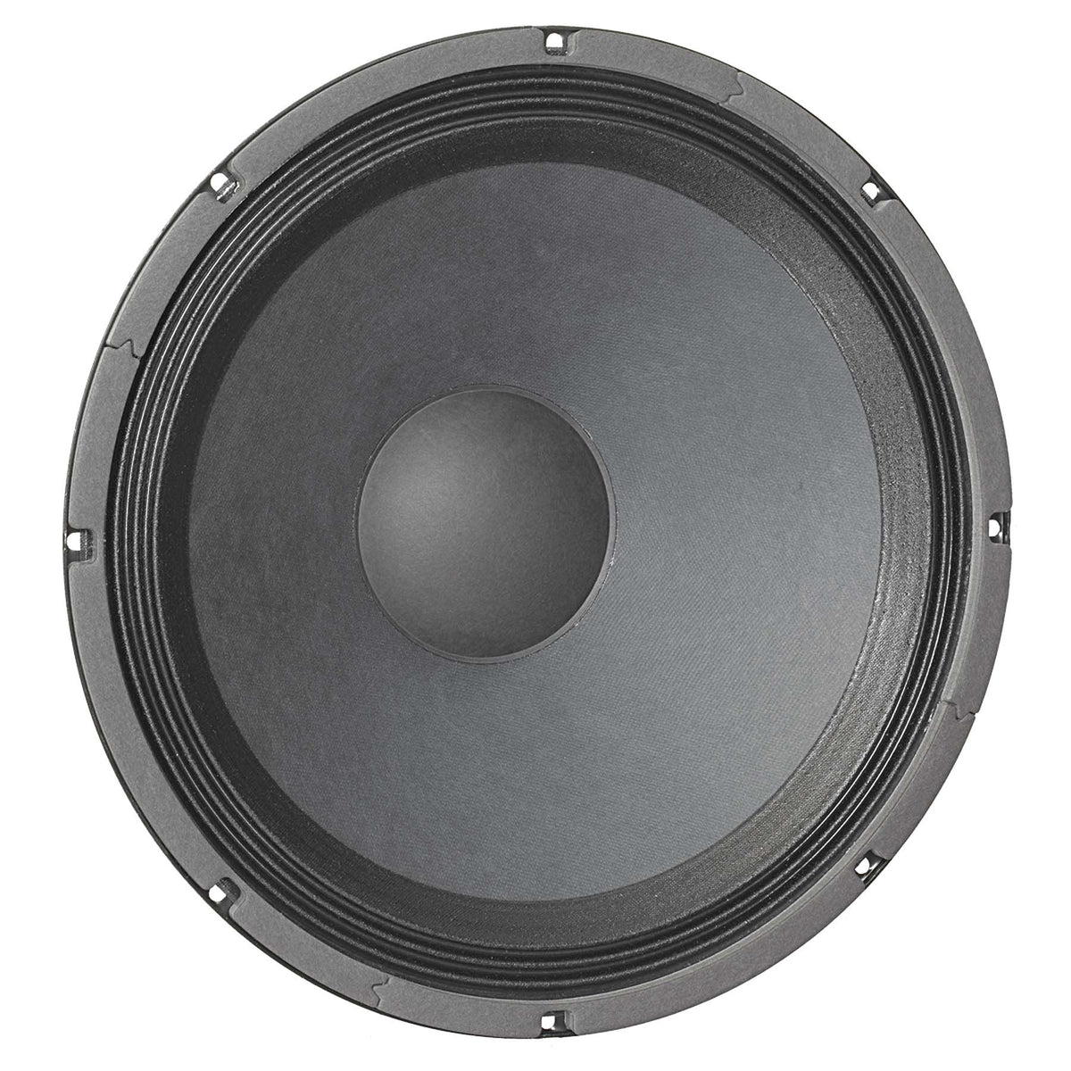 EMINENCE Speaker 15" KAPPA-15A