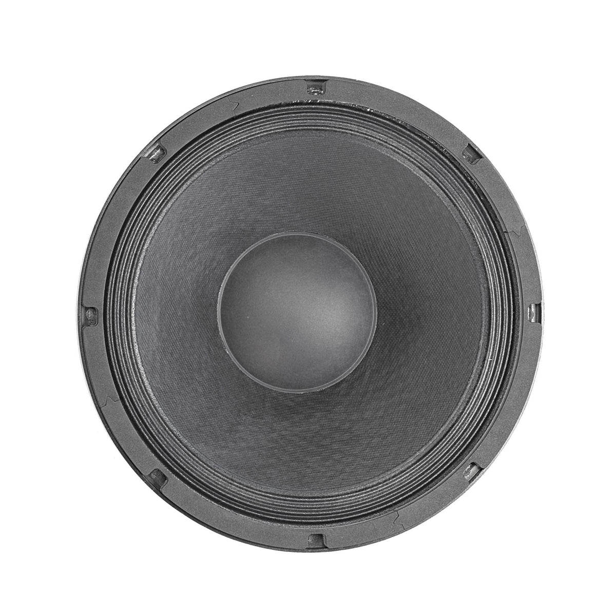 EMINENCE Speaker 12" KAPPA-PRO12A
