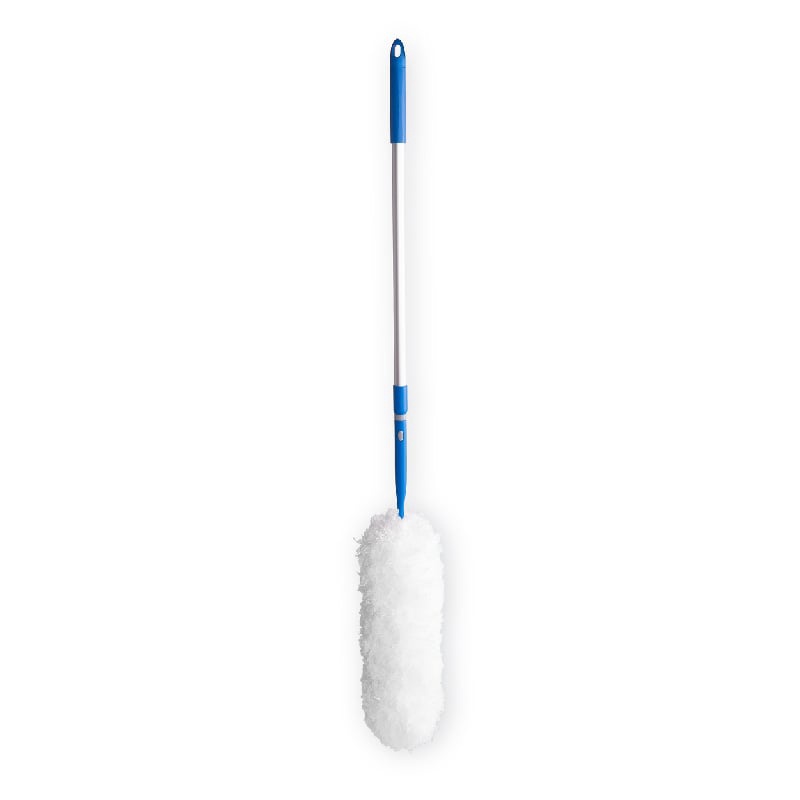 KLEANER Duster Microfiber GSE002