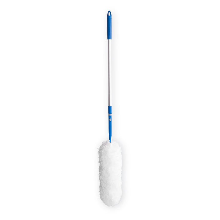 KLEANER Duster Microfiber GSE002