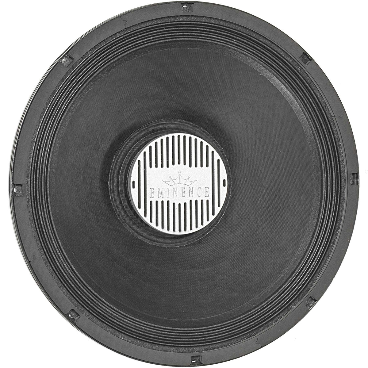 EMINENCE Speaker 18" KILOMAX-PRO18A 1250W