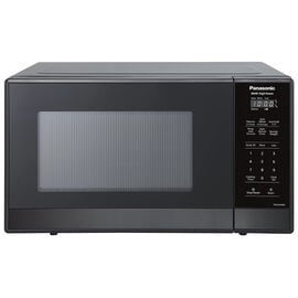 PANASONIC Microwave NN-SG448S 0.9CF