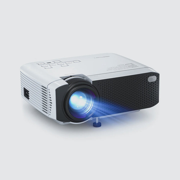 Projector Apeman LC350 Digital LCD