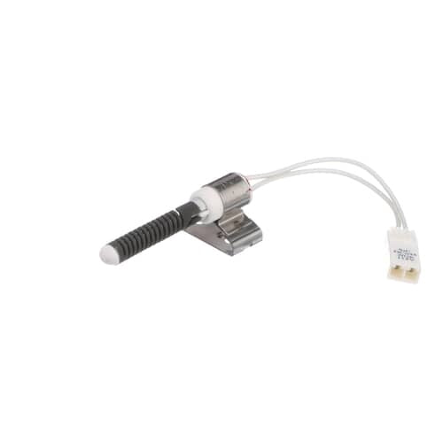 LG Dryer Replacement Part Igniter 5318EL3001A