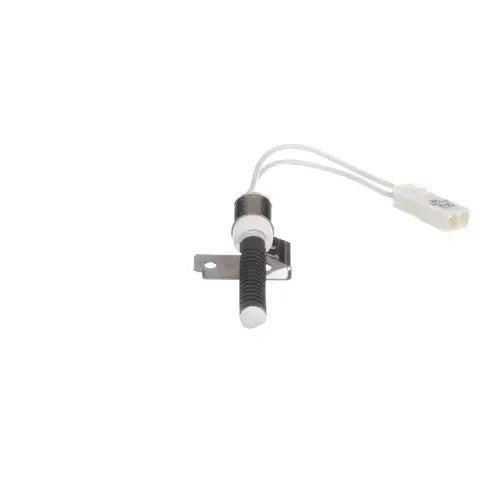 LG Dryer Replacement Part Igniter 5318EL3001A