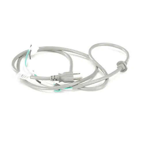 LG Washing Machine Replacement Part Power Cord EAD61246487