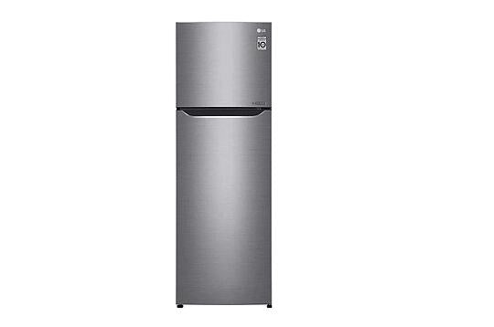 LG Refrigerator GT29BPK 10CF