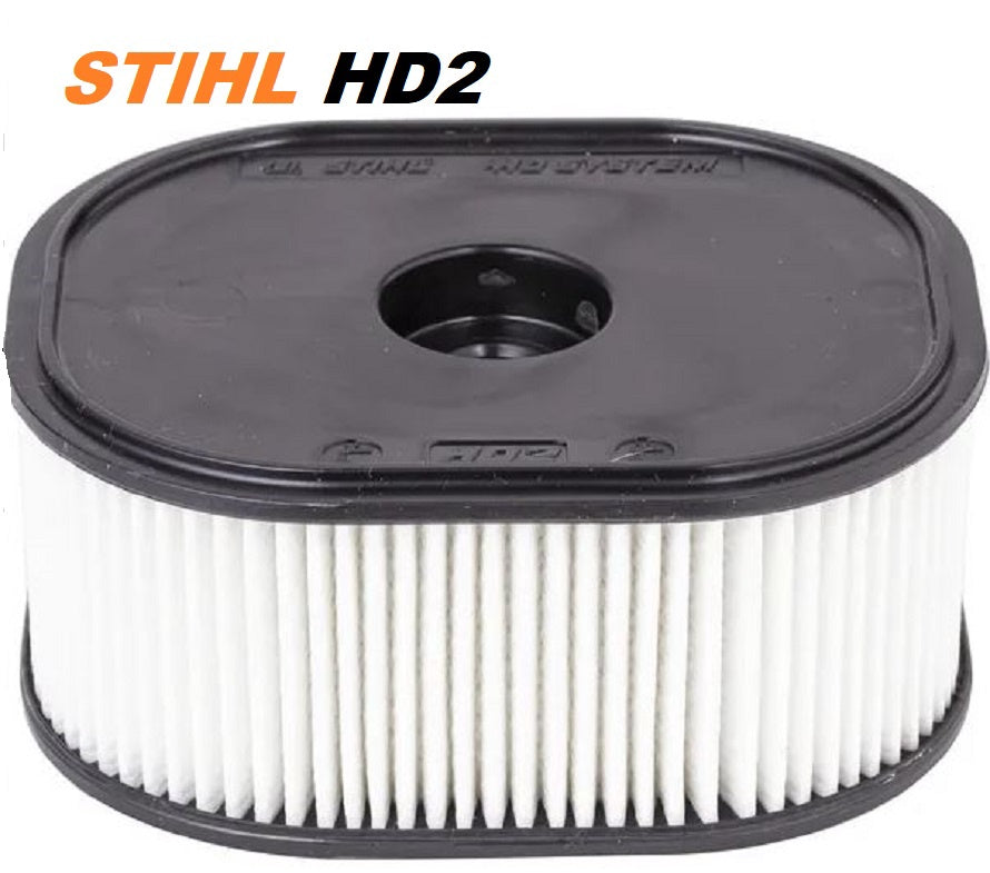 STIHL Air Filter HD2 1144 140 4402 MS651