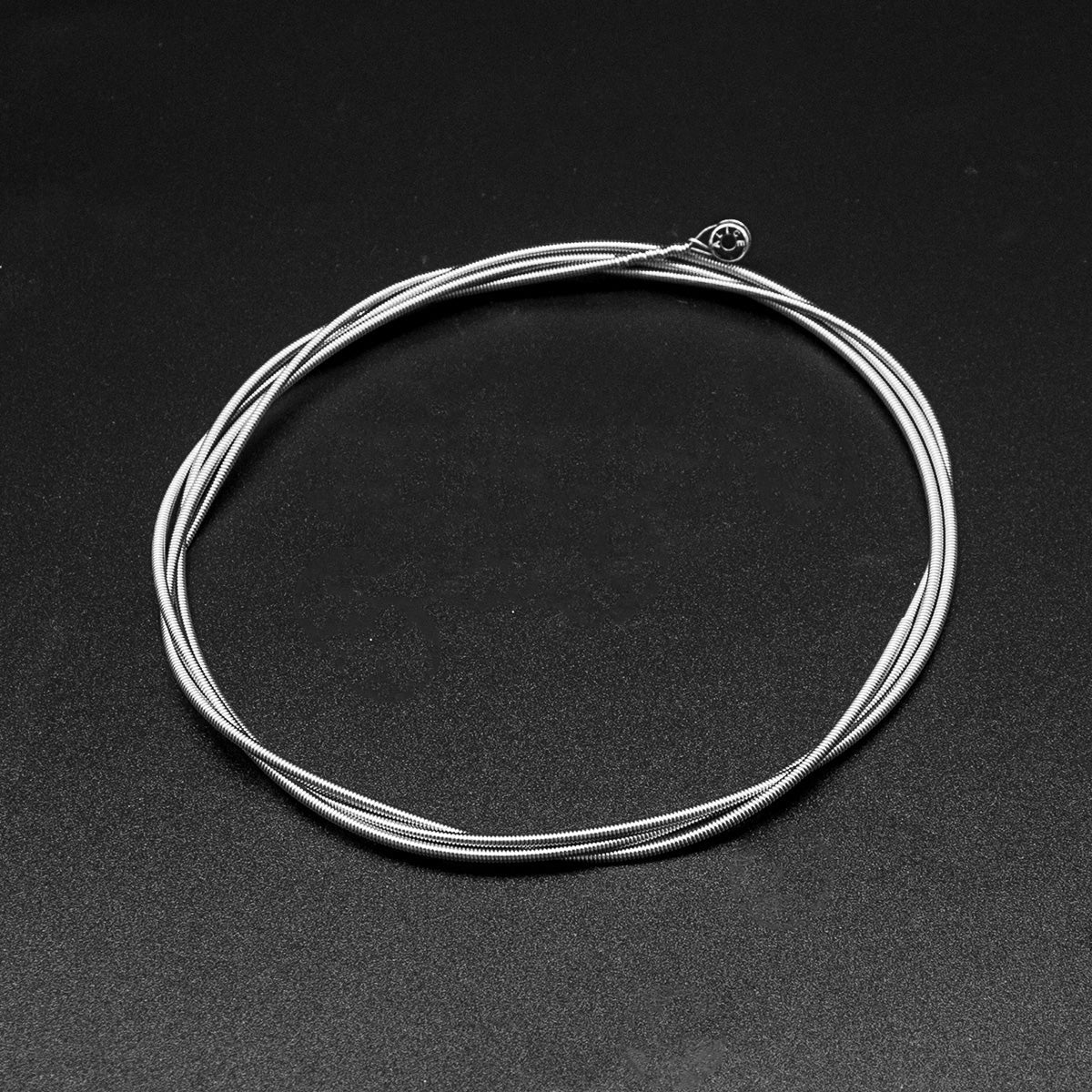 ALICE Guitar String A606(4)-M-4 4TH String Only Electric Bass