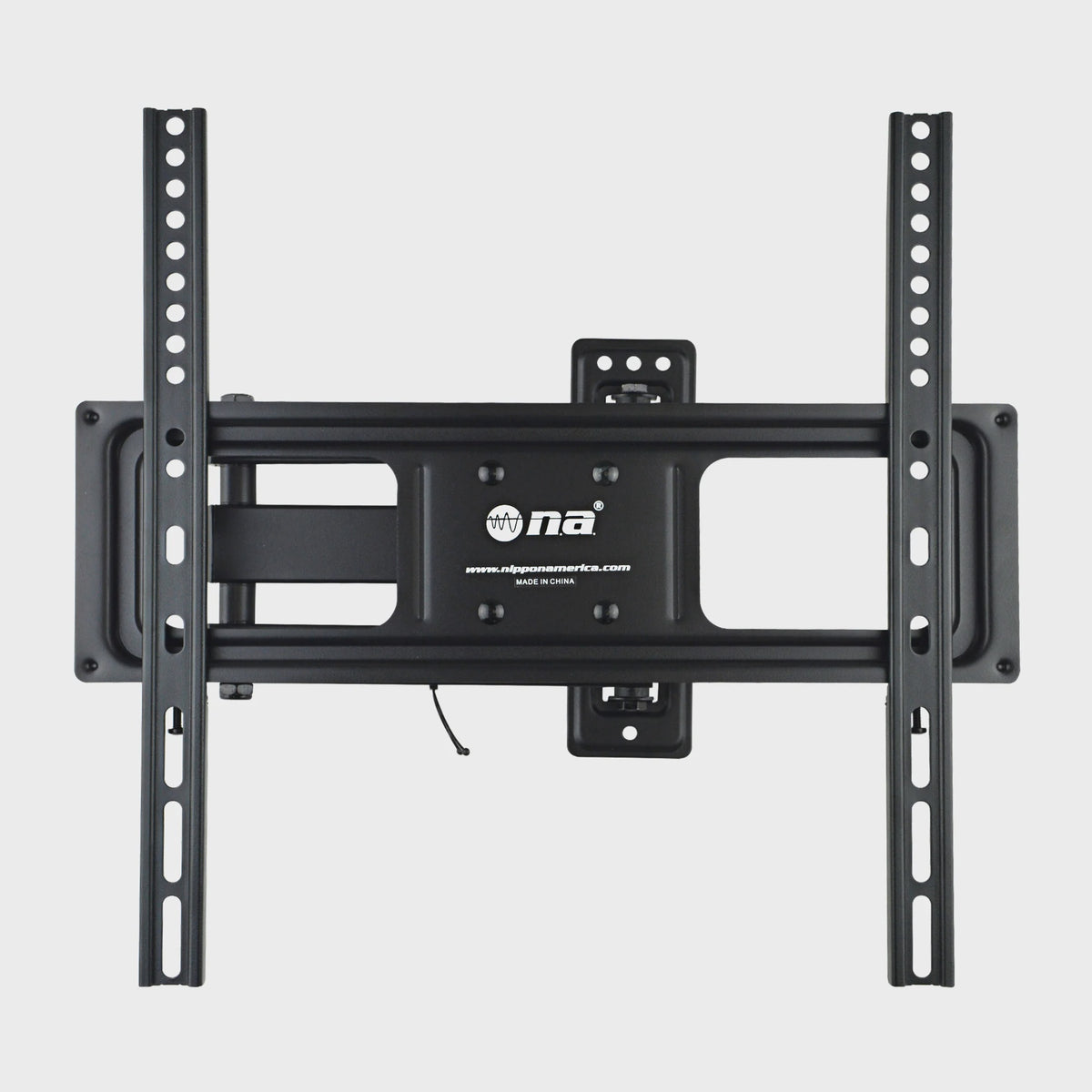 NIPPON AMERICA TV Wall Bracket MAE-3260 32-60"