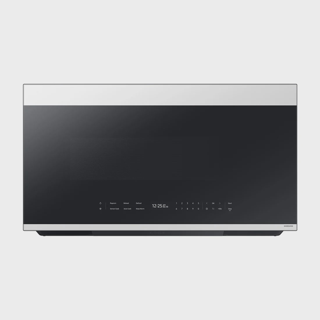 SAMSUNG Microwave ME21DB670012AA 2.1CF Over Range Bespoke