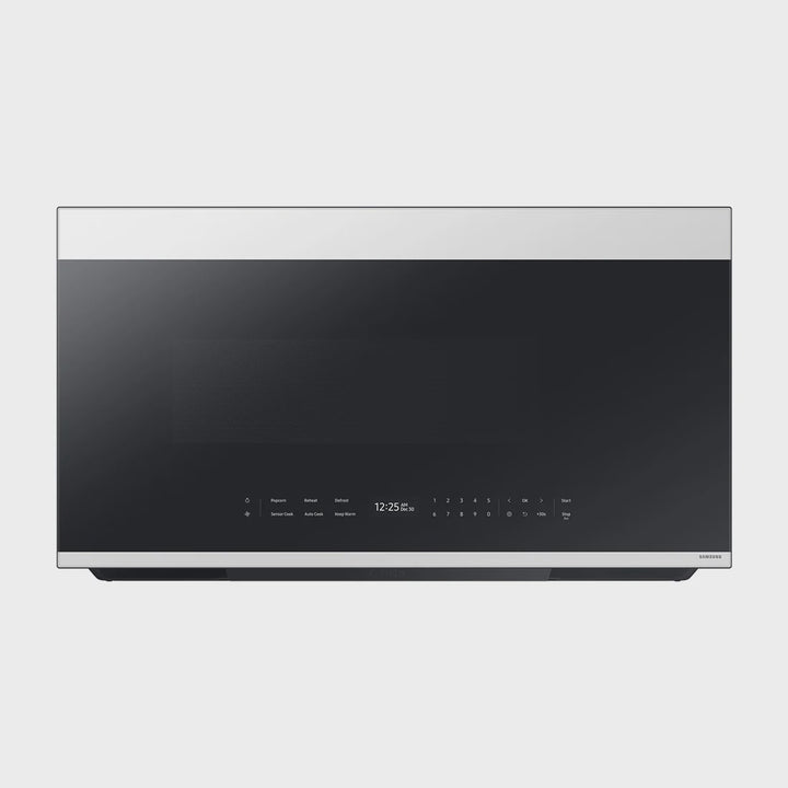 SAMSUNG Microwave ME21DB670012AA 2.1CF Over Range Bespoke