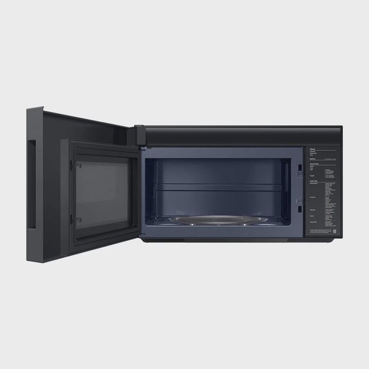 SAMSUNG Microwave ME21DB670012AA 2.1CF Over Range Bespoke