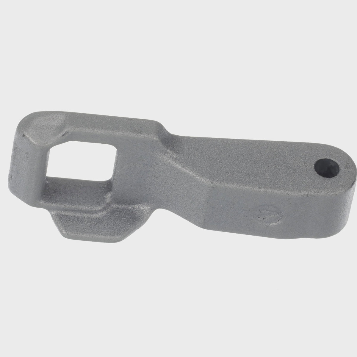 LG Washer Replacement Part Door Locker Hook MFG63099101