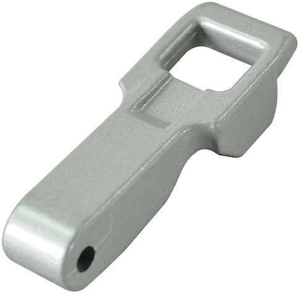 LG Washer Replacement Part Door Locker Hook MFG63099101