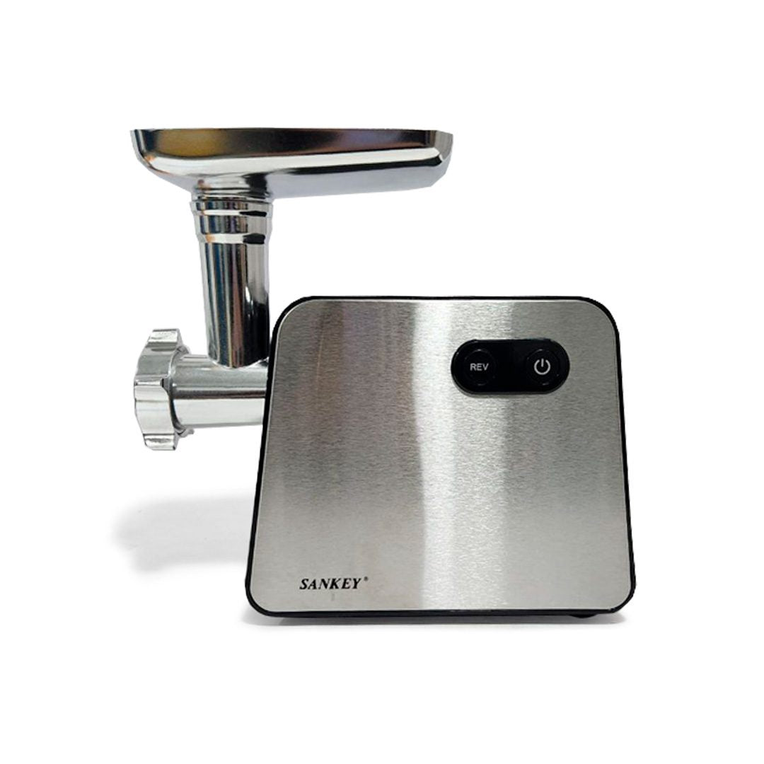 SANKEY Meat Grinder MG-1009SA