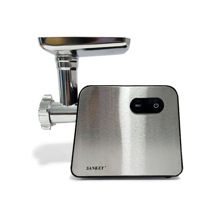 SANKEY Meat Grinder MG-1009SA