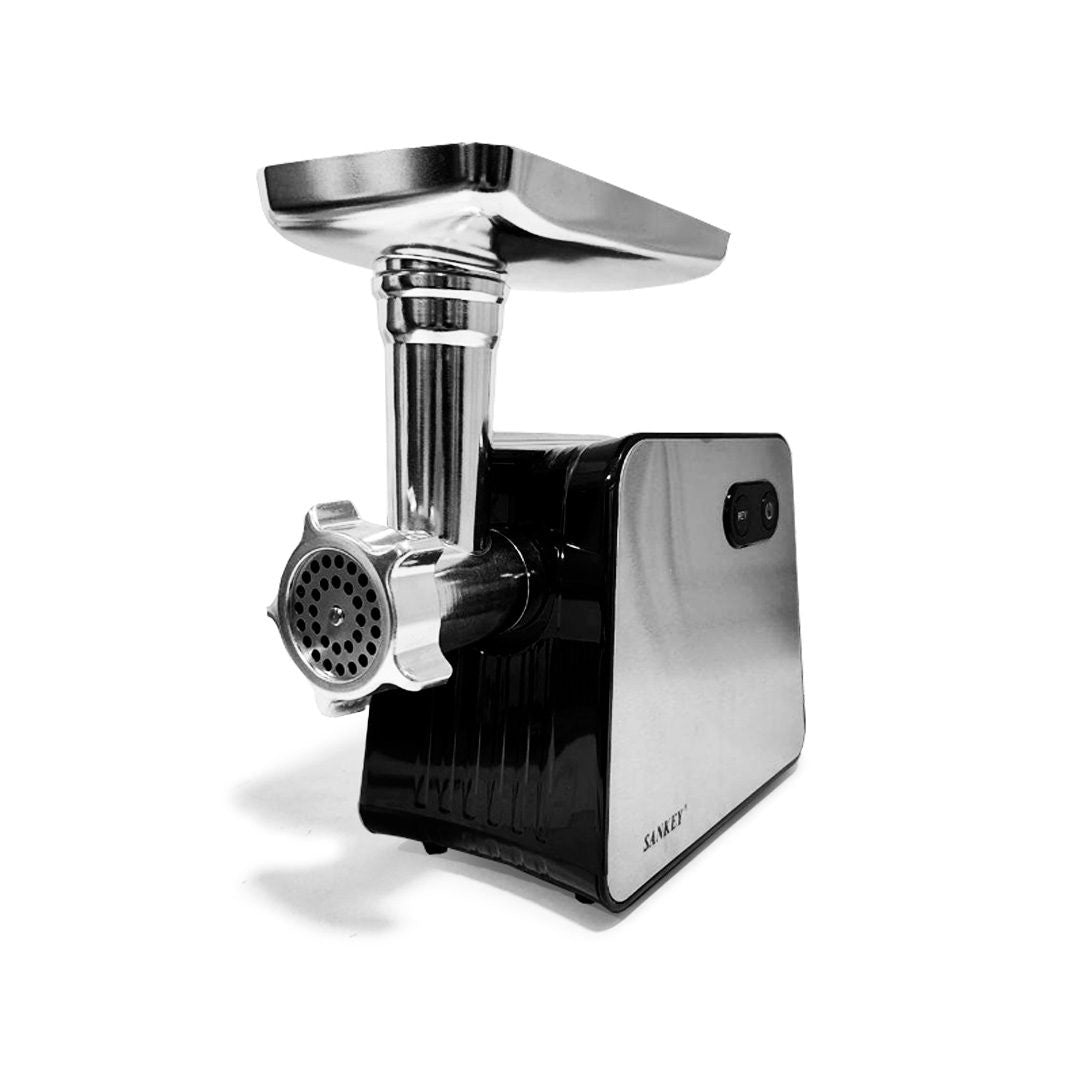 SANKEY Meat Grinder MG-1009SA