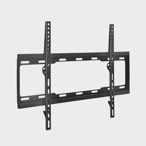 SANKEY TV Wall Bracket 37"-70" V-103B