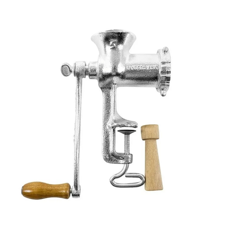Mill Corona L13500 Meat Mincer Molino Tradicional