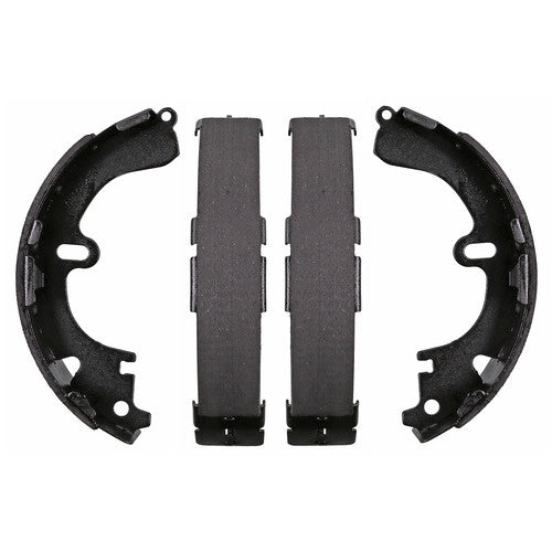 WAGNER Car Brakes Pad #Z551 Quick Stop