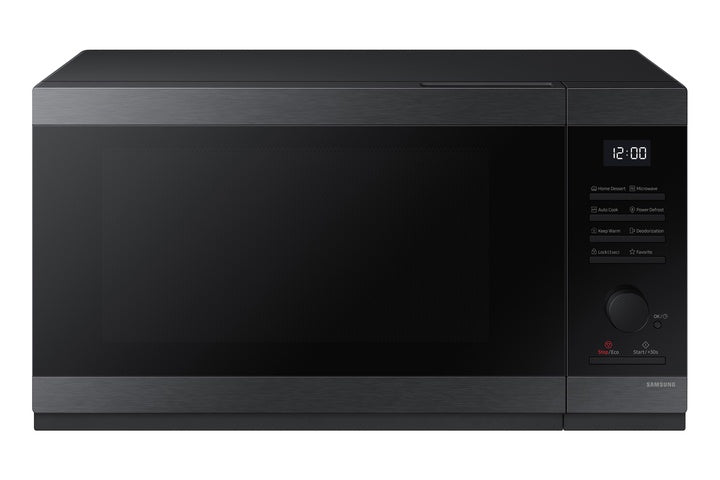 SAMSUNG Microwave MS32DG4504AGAX