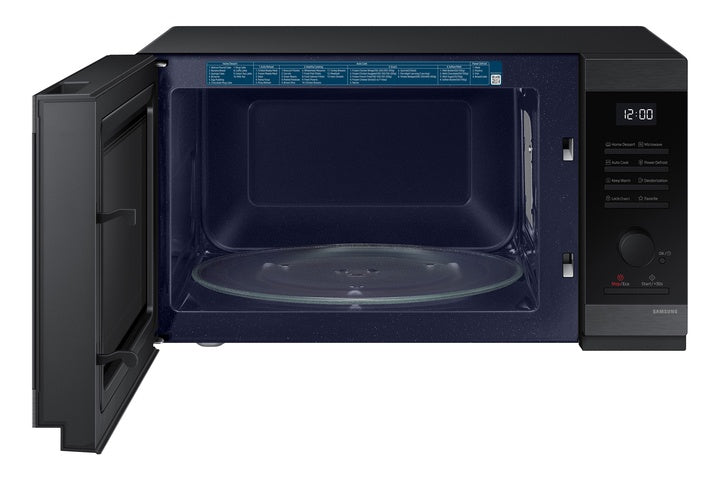 SAMSUNG Microwave MS32DG4504AGAX