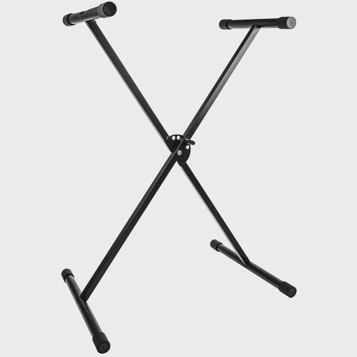 ZEBRA Key Board Stand MSKB-91