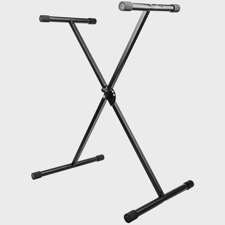 ZEBRA Key Board Stand MSKB-91