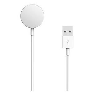 GENERIC Charger Wireless Magnetic Charging Cable 1.2M for Smart Watch