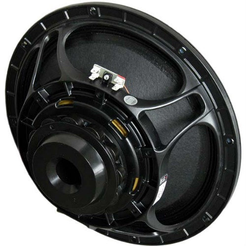 18SOUND Speaker 12" 12NMB420
