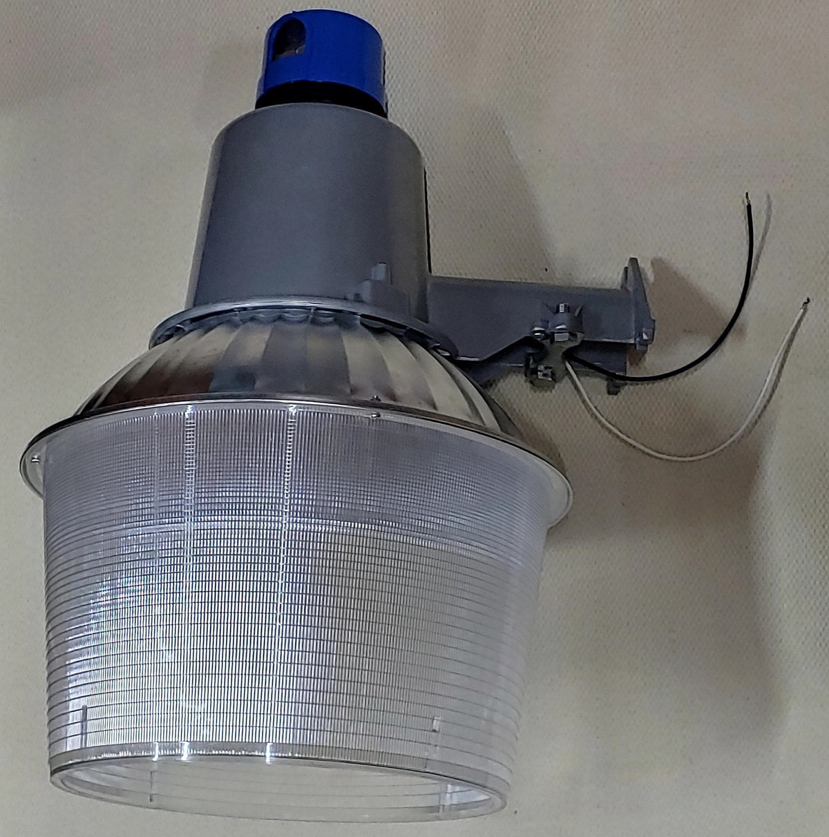 FITZGERALD Lamp Security LED Light 15W VS-175