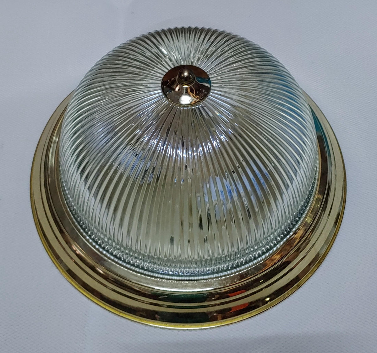 Light Fixture 125004C-15PB Ceiling