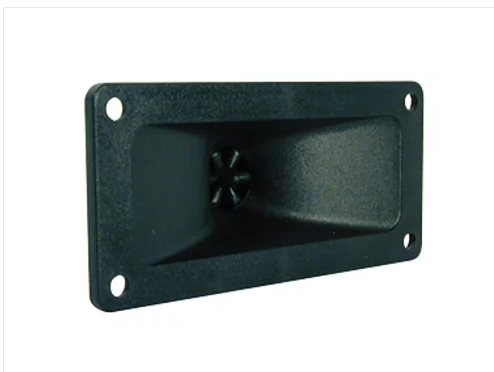 NIPPON AMERICA Tweeter NTX-1015PZ