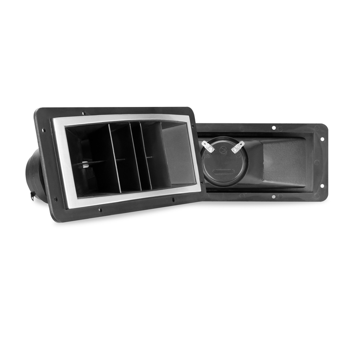 NIPPON AMERICA Tweeter NTX-5011