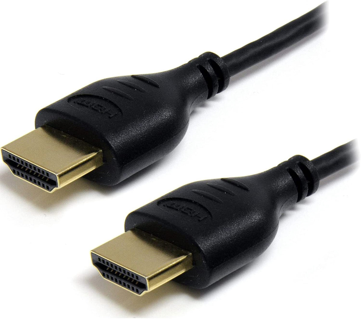 AGILER Lead Hdmi 6' AGI-1113