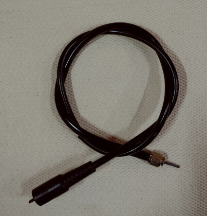 M/CYCLE Speed O Cable DN150T-5