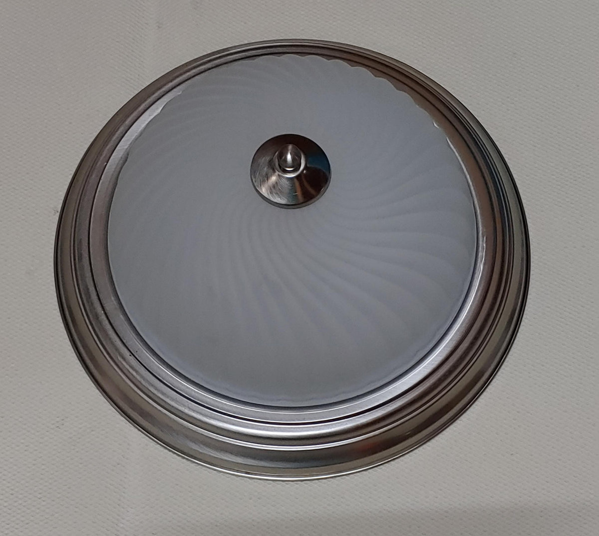 Light Fixture 125005C-13SC Ceiling