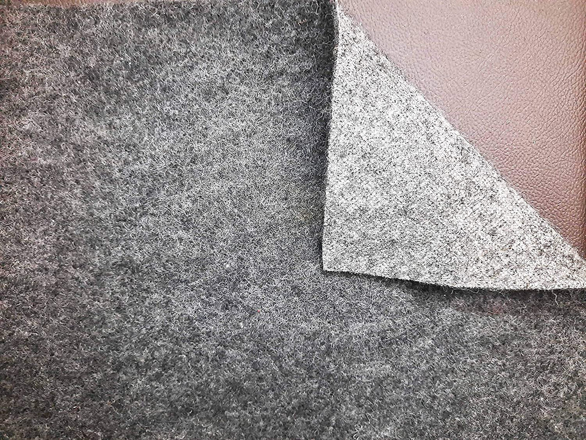AUDIO PIPE Speaker Box Cloth Platinum CPT-150PL Sold Per Yd