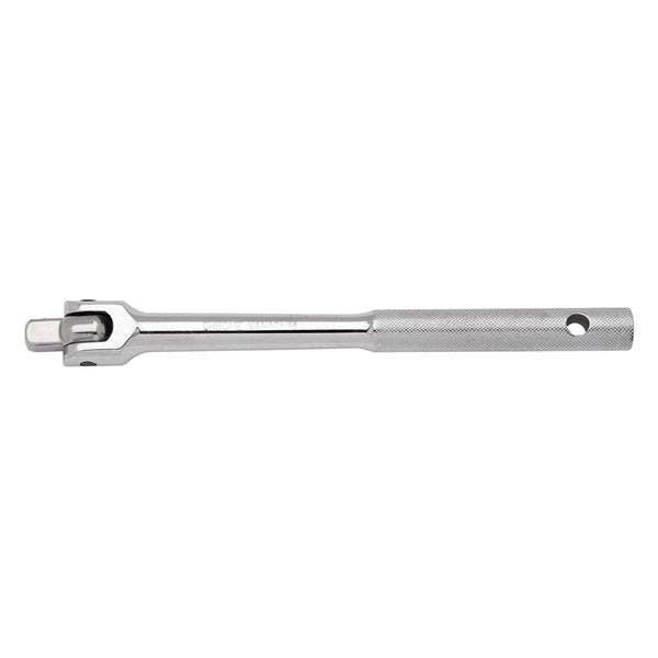 FULLER Flex Handle 1/2" Dr X 10" 507-4903