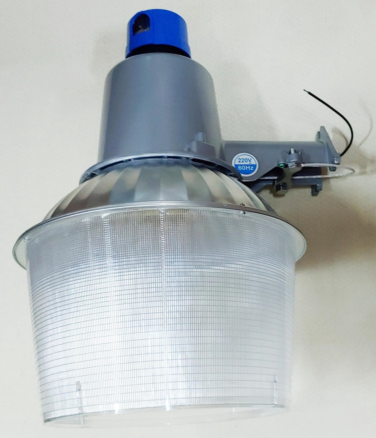 FITZGERALD Lamp Security Light HM175W 175W 220V Mercury Vapour