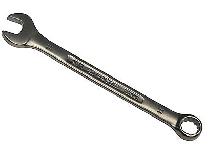 Spanner Combination 11MM Facom