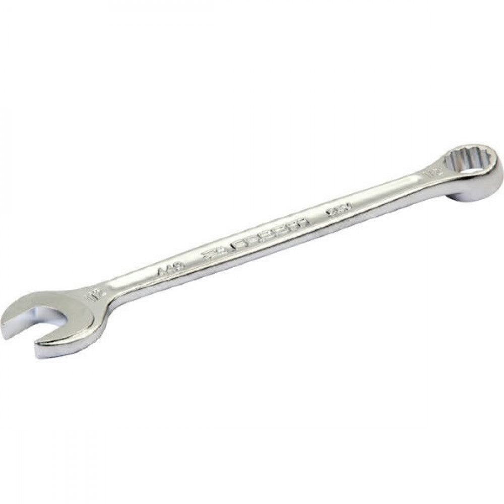 Spanner Combination 12MM Facom