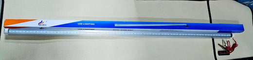 Lamp LED 12V 4FT Caical T8 One Body